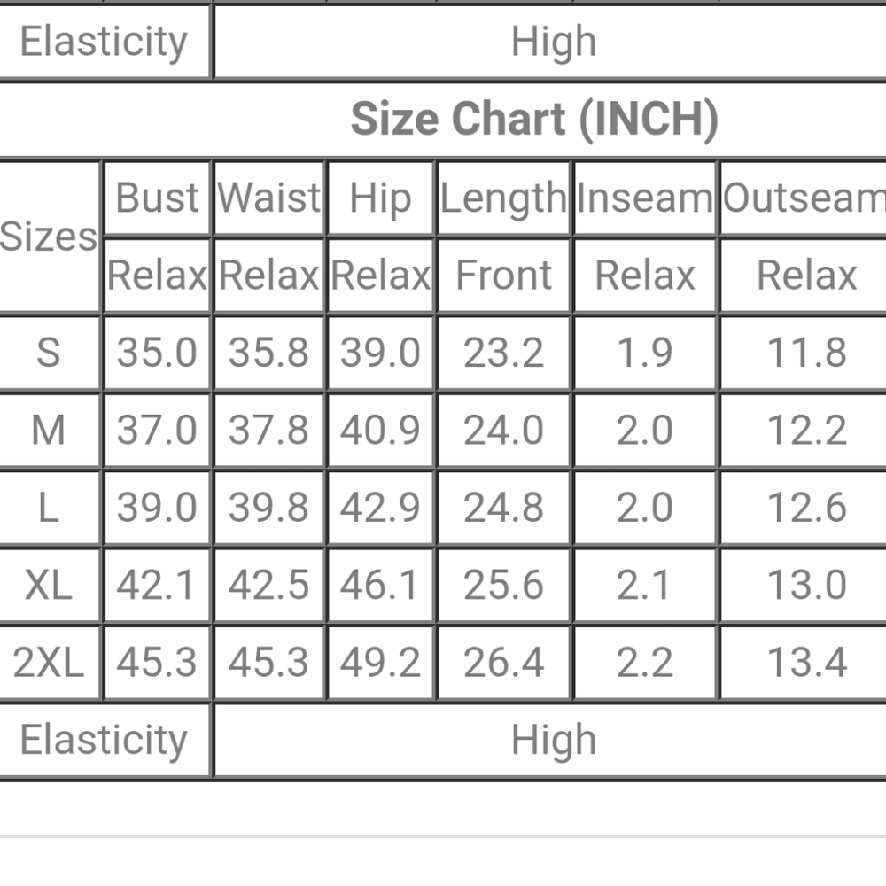 ‼️CLEARANCE PRICE FIRM‼️Two Piece Lounge Set💥 - Picture 5 of 8